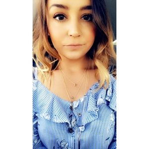 Meet your Posher, Sam